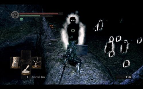 Humanity Phantom Dark Souls Wiki humanity-phantom-dark-souls-wiki