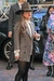 1-10-13 Leaving her hotel in Vancouver 003
