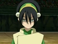 Toph Beifong.png