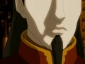 Ozai smirks.png