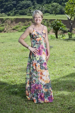 S26 Dawn Meehan
