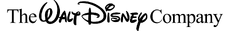 Logo WaltDisneyCo