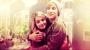 185px-Tumblr loj2giQWs81qmg0t1o5 250.gif (16 KB) 185px-Tumblr loj2giQWs81qmg0t1o5 250