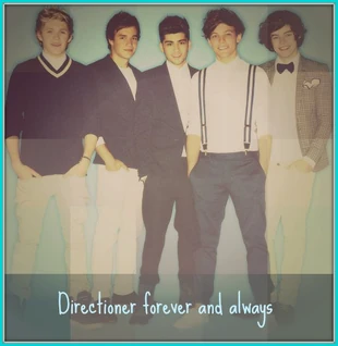 Tumblr m8dks3YYF01rv8j7uo1 500