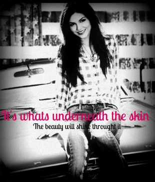 Alisha
