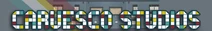 CaruescostudiosLOGOgf
