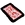 Suit card