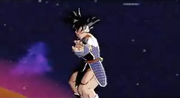 Turles(GM6)