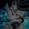 Tumblr ljr36l5kFA1qj368ro1 100.gif (71 KB) Tumblr ljr36l5kFA1qj368ro1 100