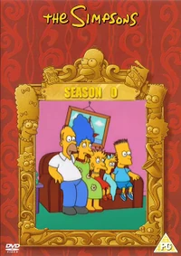 Season0