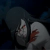 Tumblr ljr397xXx61qj368ro1 100.gif (60 KB) Tumblr ljr397xXx61qj368ro1 100