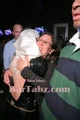 5-13-08 Adrian Sidney 001
