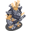 Medium Troll Stage 2-icon
