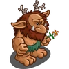 Medium Troll Stage 1-icon