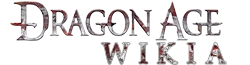 DA WIKI LOGO