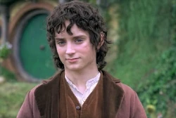 Frodo