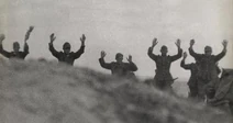 GermanSurrender2