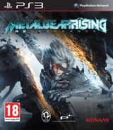 215508 ps3 a