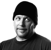 Adam Glass