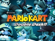 Mkdd 1024