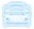 NFSWSafehouseChangeCarIcon