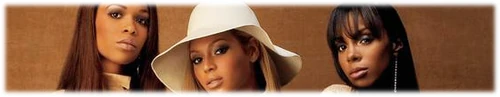 DCW-banner