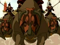 Komodo rhino.png