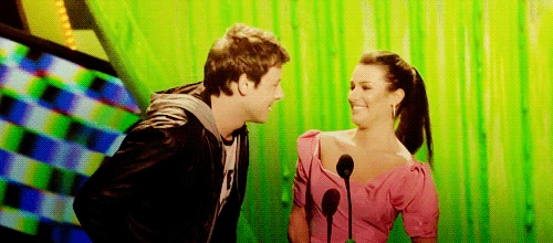 Monchele-3-finn-and-rachel-21112352-500-220