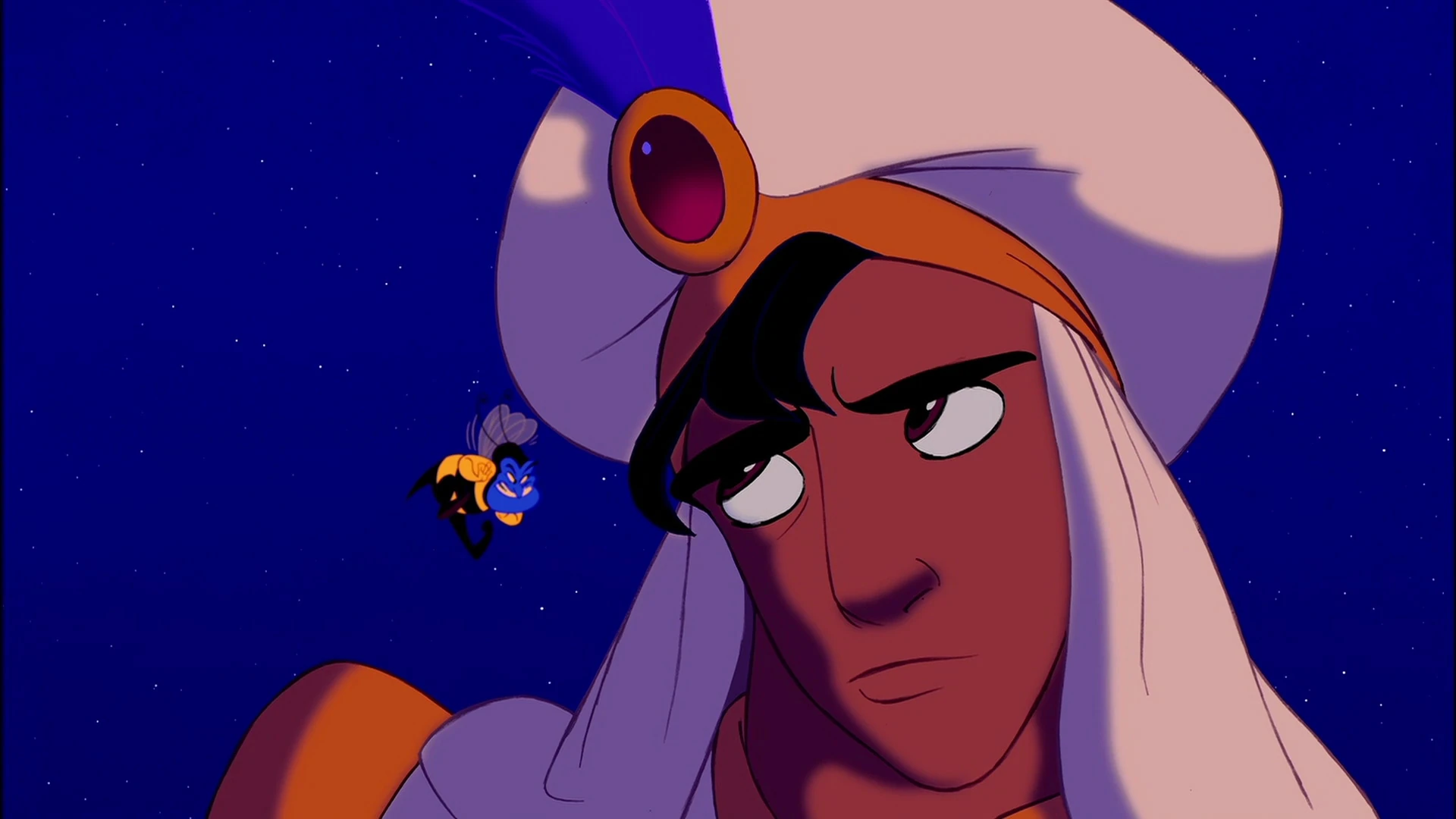 Beegenie.jpg (3 KB) Beegenie