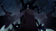 Hercules-disneyscreencaps.com-4357