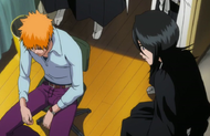 Ep320RukiaSuggestsSecret