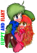 Winter lovin colored by renchan1444-d4jg74r