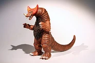 Maxgomora-72157626222237430