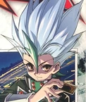 Kyouji Yagumo