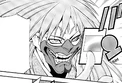 Hishakaku