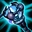 Augment- Gravity item