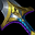 32px-B._F._Sword_item.png