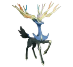 Xerneas.png