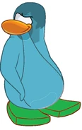 BlindPeng1