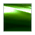 Estilo Verde