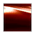 Estilo Maroon