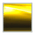 Estilo Amarelo