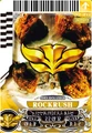 RoCrush Card