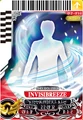 InvisiBreeze card