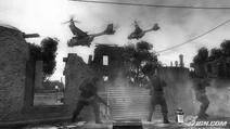 Resistance-fall-of-man-20060602013808722
