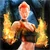 Pyromancer elyssa v2