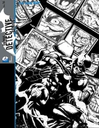 Detective Comics Vol 2-16 Cover-2