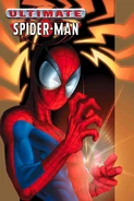 Ultimate Spider-Man Vol 1 39 Textless