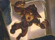 TricksoftheTradeTCG