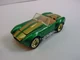 Treasure hunt 1995 cobra